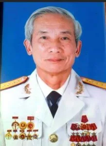 Gặp lại làm chi – Thơ Phạm Văn Việt