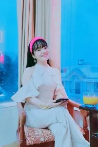 Giấc mơ tuổi thơ – Thơ Cỏ Ba Lá