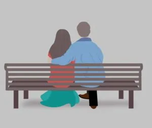 Hẹn hò – Thơ Ratana Love