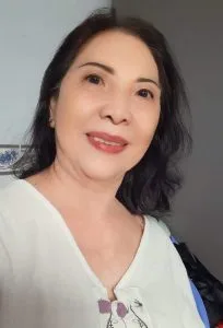 Cha tôi – Thơ Nguyễn Hoàng Mai