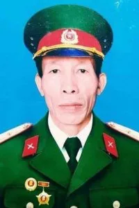 Thầm mơ – Thơ Hải Quân Lê