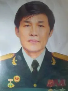 Hương cốm – Thơ Phạm Tuấn Chiêm