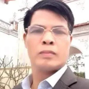 Hương đồng gió quê – Thơ Hoàng Ninh