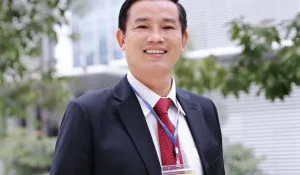 Nghĩa vợ chồng – Thơ Quốc Trung (Ngọc Trong Đá)