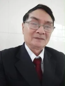 Hương tình mùa thu – Thơ Trần Tân Mân