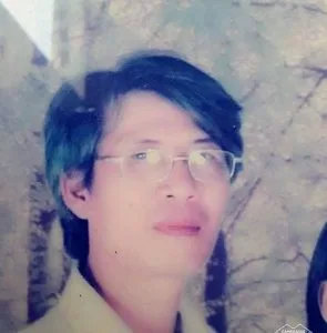 Khói lam chiều – Thơ Đặng Việt Thy