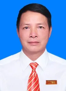 Ký ức tuổi thơ quê – Thơ Lê Dần