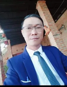 Loài hoa không tên – Thơ Hải Nguyễn
