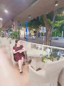 Lời cuối cho anh – Thơ Sương Nguyễn