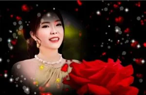 Lỗi mộng – Thơ Bùi Tân
