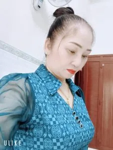 Lời nhắn với đàn ông – Thơ Thanh Thanh
