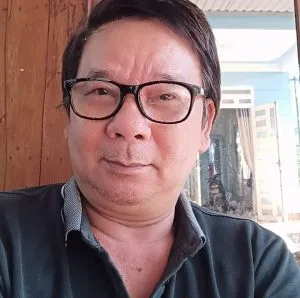 Lời ru – Thơ Lê Hoè