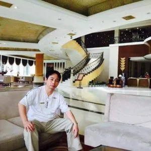 Mẹ – Thơ Hoàng Quốc Quang