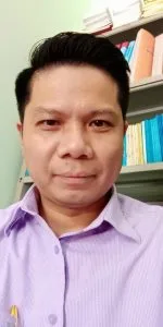 Muộn phiền trong cô đơn – Thơ Phùng Mạnh Tiếp