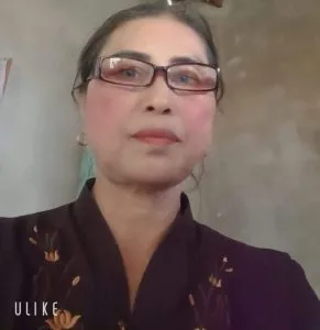 Nghĩa và ơn – Thơ Tô Chính