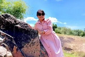 Đoạn cuối mùa thu – Thơ Như Hoa