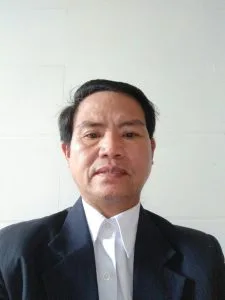 Việc nhân nghĩa – Thơ Võ Xiêm