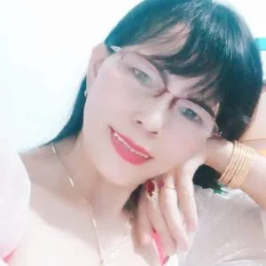 Nơi bắt đầu và kết thúc – Thơ Trần Thị Chiên