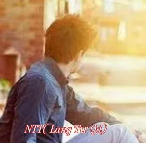 Chùm thơ xướng – họa cùng Eva Hoàng