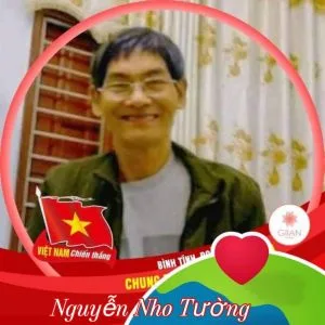 Chùm thơ xướng – họa cùng Eva Hoàng