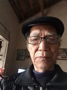 Tàn thu – Thơ Lê Văn Túc