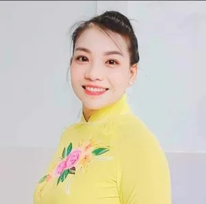 Tản văn “Kẻ trộm mèo” – Lan Anh