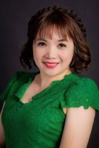 Tản văn “Vu lan nhớ mẹ” – Phan Thị Phương Mai