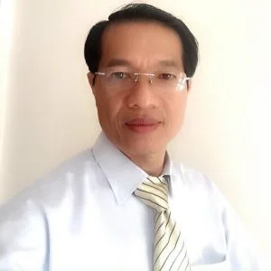 Tan vỡ hoa tim – Thơ Võ Văn Kế