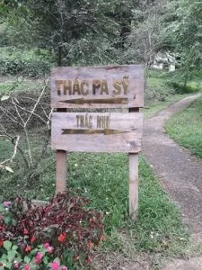 Thạch Sene – V001: Bình chọn Tác giả & Tác phẩm tiêu biểu 2021 – 2023