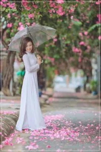 Tháng Hai – Thơ Ngân Hà