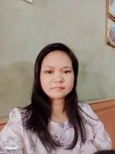 Trăng – Thơ Đỗ Ngọc Lợi