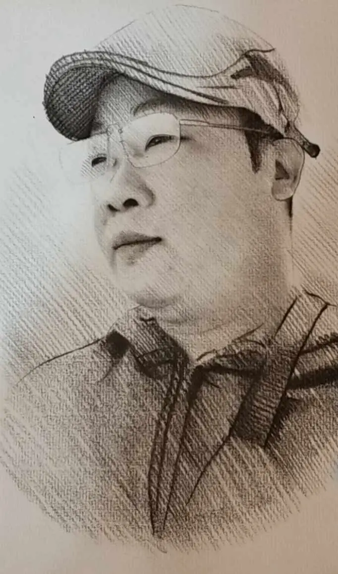 Phượng ơi – Thơ Lưu Giang
