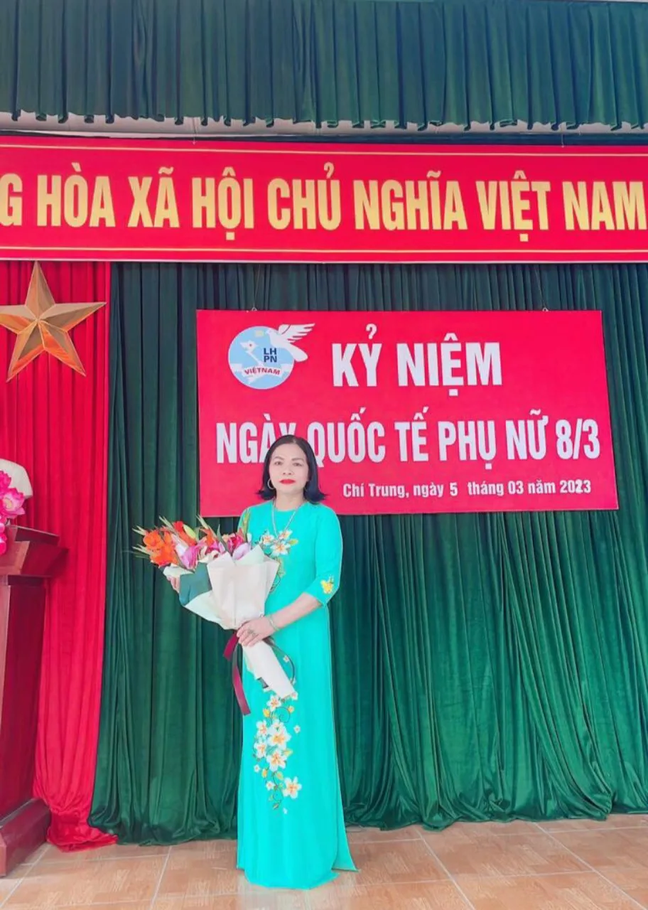Thí sinh NU006: Cuộc thi ảnh Truyền thông Đam Books lần III – 2023