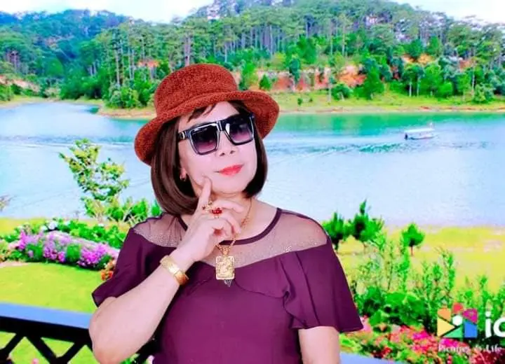 Nguyễn Bình An – V017: Bình chọn Tác giả & Tác phẩm tiêu biểu 2021 – 2023