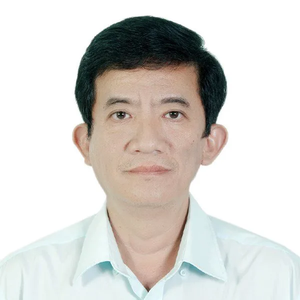 Nguyễn Đăng Hải – T032: Bình chọn Tác giả & Tác phẩm tiêu biểu 2021 – 2023