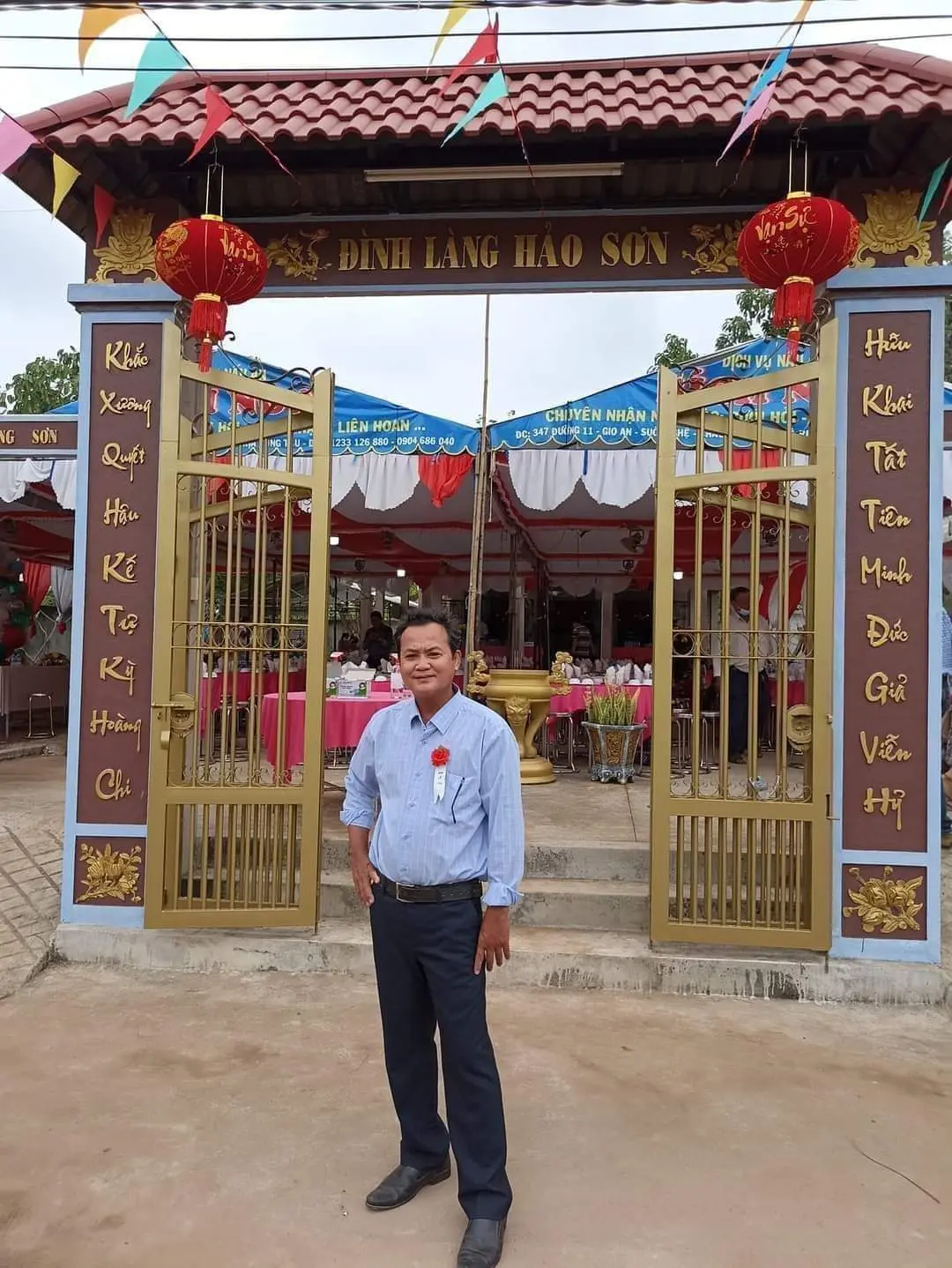 Thí sinh NA003: Cuộc thi ảnh Truyền thông Đam Books lần III – 2023