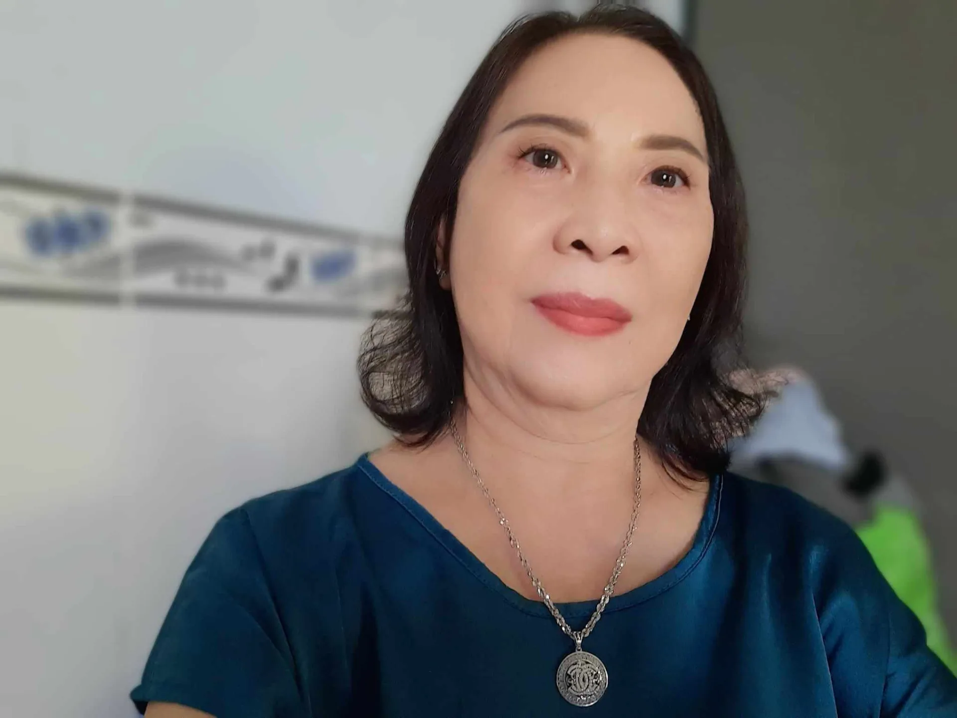 Nguyễn Hoàng Mai – T006: Bình chọn Tác giả & Tác phẩm tiêu biểu 2021 – 2023