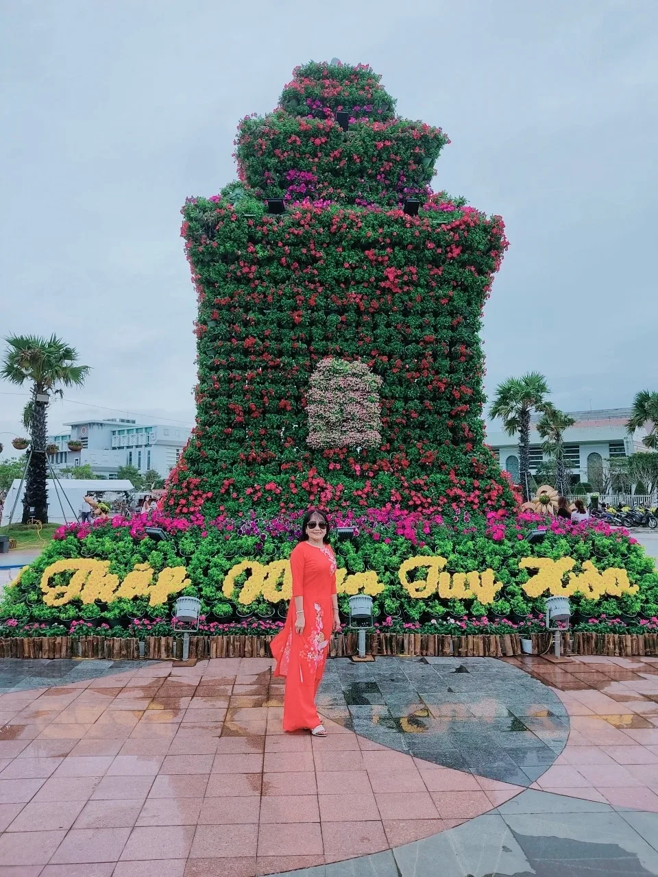 Thí sinh NU013: Cuộc thi ảnh Truyền thông Đam Books lần III – 2023