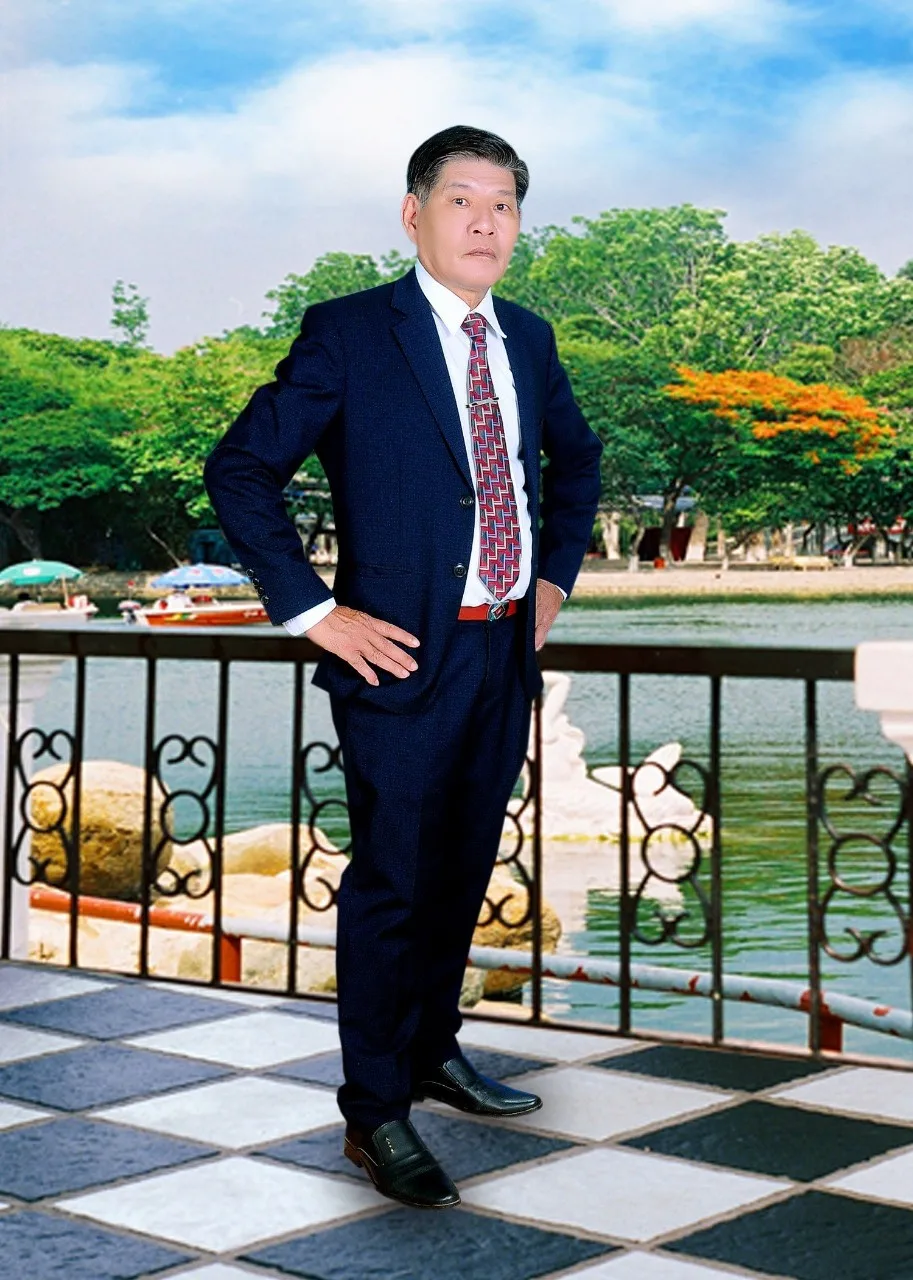 Thí sinh NA012: Cuộc thi ảnh Truyền thông Đam Books lần III – 2023