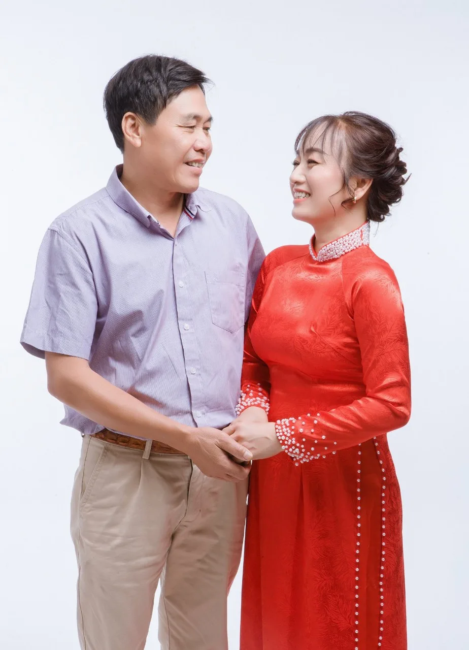Thí sinh CĐ004: Cuộc thi ảnh Truyền thông Đam Books lần III – 2023