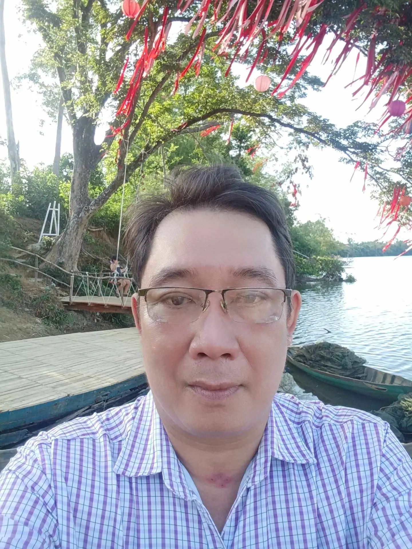 Thí sinh NA006: Cuộc thi ảnh Truyền thông Đam Books lần III – 2023