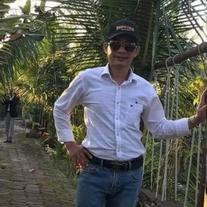 Thu hoài cảm – Thơ Trần Dũng