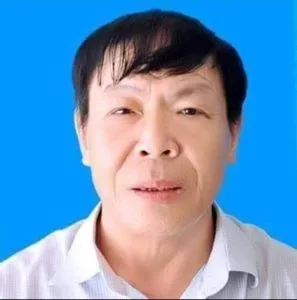 Tình thu – Thơ Lê Đình Hồng