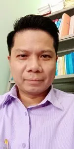 Thu về trong nuối tiếc – Thơ Phùng Mạnh Tiếp