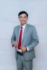 Duyên tiền kiếp – Thơ Quốc Trung