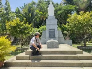 Tưởng Hàn Mặc Tử – Thơ Bá Nha