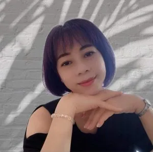 Ước – Thơ Eva Hoàng