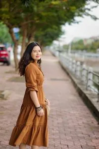 Viết cho Vinh tuổi 60 – Thơ Nguyễn Thị Thanh Yến