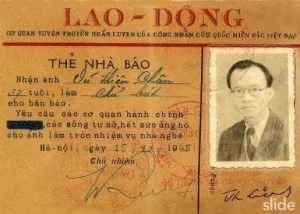 Vũ Thanh Mai: Chùm thơ “Tinh hoa cuộc sống”