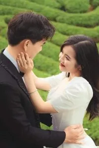 Vũ Thanh Mai: Chùm thơ “Tinh hoa cuộc sống”